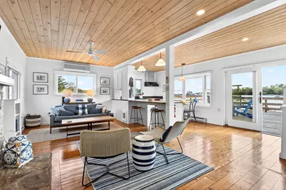 76 West Street, Boothbay Harbor, ME 04538 - Photo 15