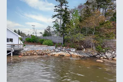 76 West Street, Boothbay Harbor, ME 04538 - Photo 9