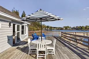 76 West St, Boothbay Harbor, ME 04538 - Photo 29