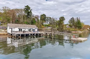 76 West St, Boothbay Harbor, ME 04538 - Photo 39