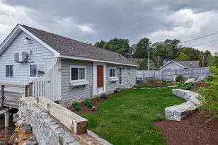 76 West St, Boothbay Harbor, ME 04538 - Photo 11