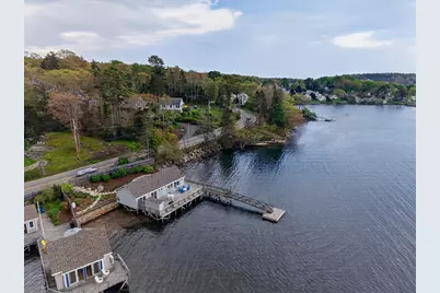76 West Street, Boothbay Harbor, ME 04538 - Photo 39