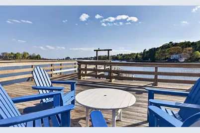 76 West Street, Boothbay Harbor, ME 04538 - Photo 31
