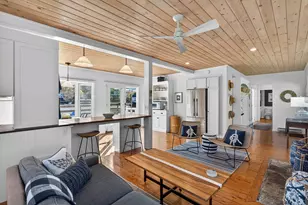 76 West St, Boothbay Harbor, ME 04538 - Photo 17