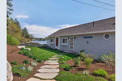 76 West Street, Boothbay Harbor, ME 04538 - Photo 11