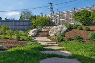 76 West St, Boothbay Harbor, ME 04538 - Photo 7