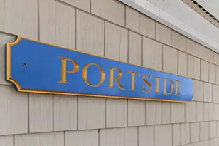 76 West St, Boothbay Harbor, ME 04538 - Photo 3