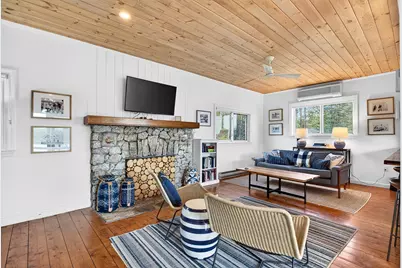 76 West Street, Boothbay Harbor, ME 04538 - Photo 17