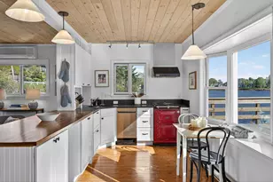 76 West St, Boothbay Harbor, ME 04538 - Photo 19