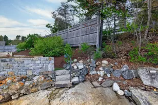 76 West St, Boothbay Harbor, ME 04538 - Photo 9