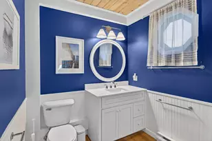 76 West St, Boothbay Harbor, ME 04538 - Photo 27