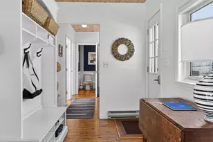 76 West St, Boothbay Harbor, ME 04538 - Photo 13