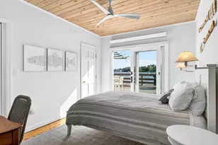 76 West St, Boothbay Harbor, ME 04538 - Photo 23