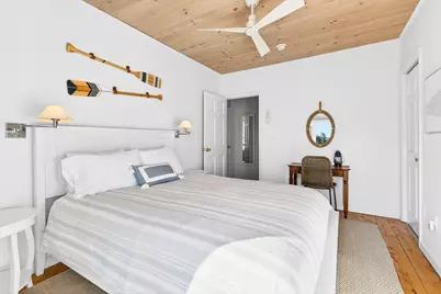 76 West Street, Boothbay Harbor, ME 04538 - Photo 25