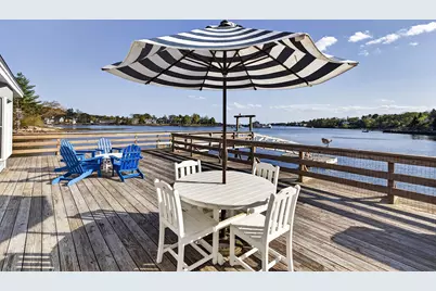76 West Street, Boothbay Harbor, ME 04538 - Photo 29
