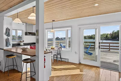 76 West Street, Boothbay Harbor, ME 04538 - Photo 19