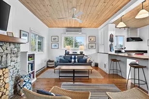 76 West St, Boothbay Harbor, ME 04538 - Photo 15