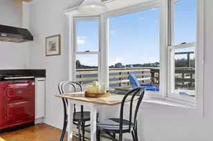 76 West St, Boothbay Harbor, ME 04538 - Photo 21