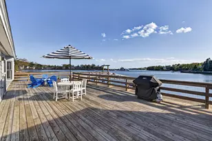 76 West St, Boothbay Harbor, ME 04538 - Photo 35