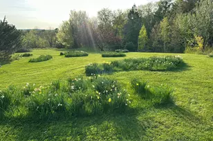 475 N Rd, Leeds, ME 04263 - Photo 71