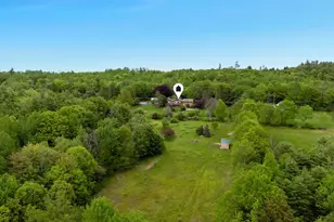 475 N Rd, Leeds, ME 04263 - Photo 89