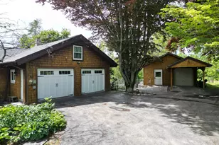 475 N Rd, Leeds, ME 04263 - Photo 5