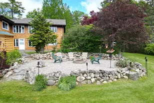 475 N Rd, Leeds, ME 04263 - Photo 79