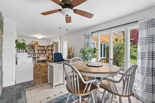 475 N Rd, Leeds, ME 04263 - Photo 23