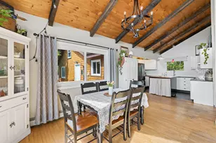 475 N Rd, Leeds, ME 04263 - Photo 49