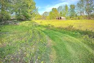 475 N Rd, Leeds, ME 04263 - Photo 79
