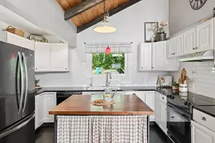 475 N Rd, Leeds, ME 04263 - Photo 53