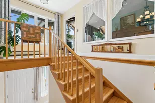 475 N Rd, Leeds, ME 04263 - Photo 41