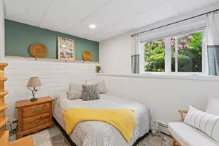475 N Rd, Leeds, ME 04263 - Photo 71