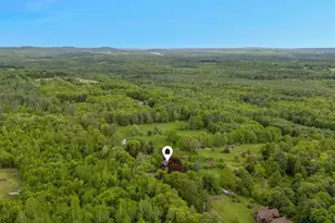 475 N Rd, Leeds, ME 04263 - Photo 93