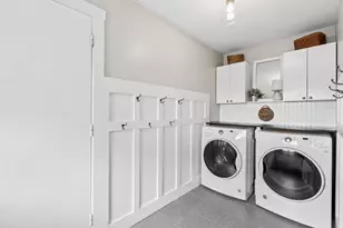 475 N Rd, Leeds, ME 04263 - Photo 73