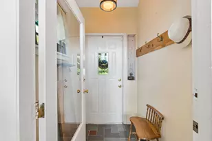 475 N Rd, Leeds, ME 04263 - Photo 17