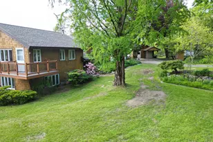 475 N Rd, Leeds, ME 04263 - Photo 85