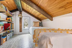 475 N Rd, Leeds, ME 04263 - Photo 75