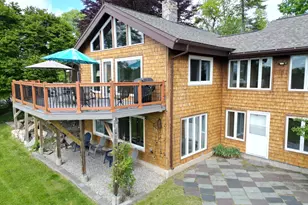 475 N Rd, Leeds, ME 04263 - Photo 77