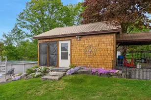 475 N Rd, Leeds, ME 04263 - Photo 13