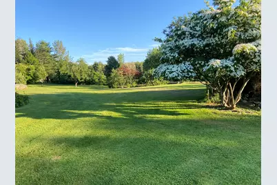 475 North Road, Leeds, ME 04263 - Photo 13