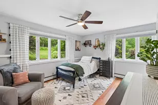 475 N Rd, Leeds, ME 04263 - Photo 65