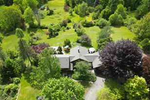 475 N Rd, Leeds, ME 04263 - Photo 83