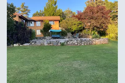 475 North Road, Leeds, ME 04263 - Photo 5