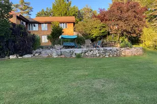 475 N Rd, Leeds, ME 04263 - Photo 5