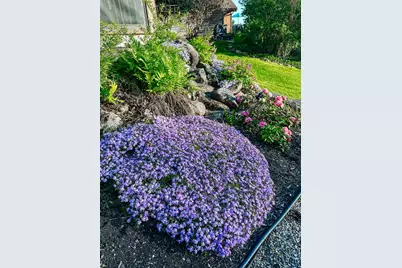 475 North Road, Leeds, ME 04263 - Photo 23