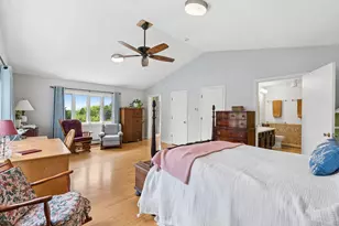 475 N Rd, Leeds, ME 04263 - Photo 61