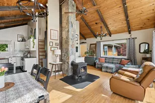 475 N Rd, Leeds, ME 04263 - Photo 45