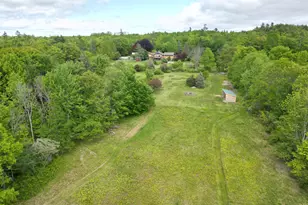 475 N Rd, Leeds, ME 04263 - Photo 81