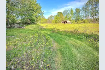 475 North Road, Leeds, ME 04263 - Photo 15